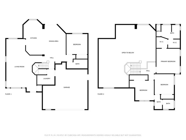 1337 Lloyd Place, Lompoc CA: https://media.crmls.org/medias/e8cdbeea-ccef-4b03-a028-621162a693ee.jpg