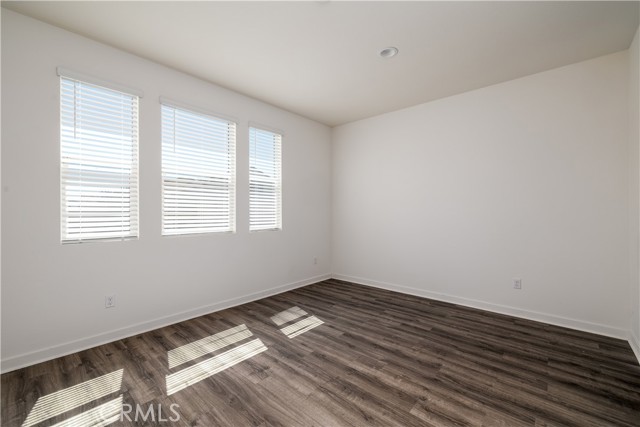 Detail Gallery Image 18 of 45 For 29526 Woodcreek Trl, Winchester,  CA 92596 - 5 Beds | 4 Baths