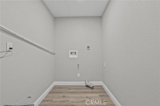 Detail Gallery Image 27 of 33 For 4550 W Avenue L2, Quartz Hill,  CA 93536 - 5 Beds | 3 Baths