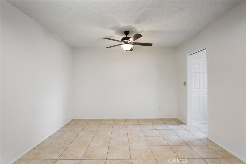 E8cdc519 101c 4547 84f3 Ea231047cb5c