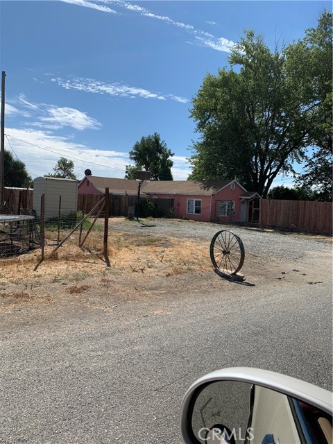 4368 County Road RR, Orland, California 95963, 2 Bedrooms Bedrooms, ,1 BathroomBathrooms,Single Family Residence,For Sale,County Road RR,SN19183896