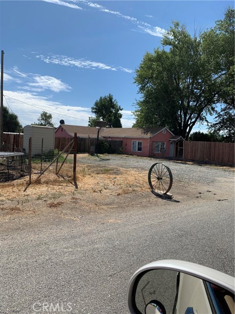 4368 County Road RR, Orland, CA 