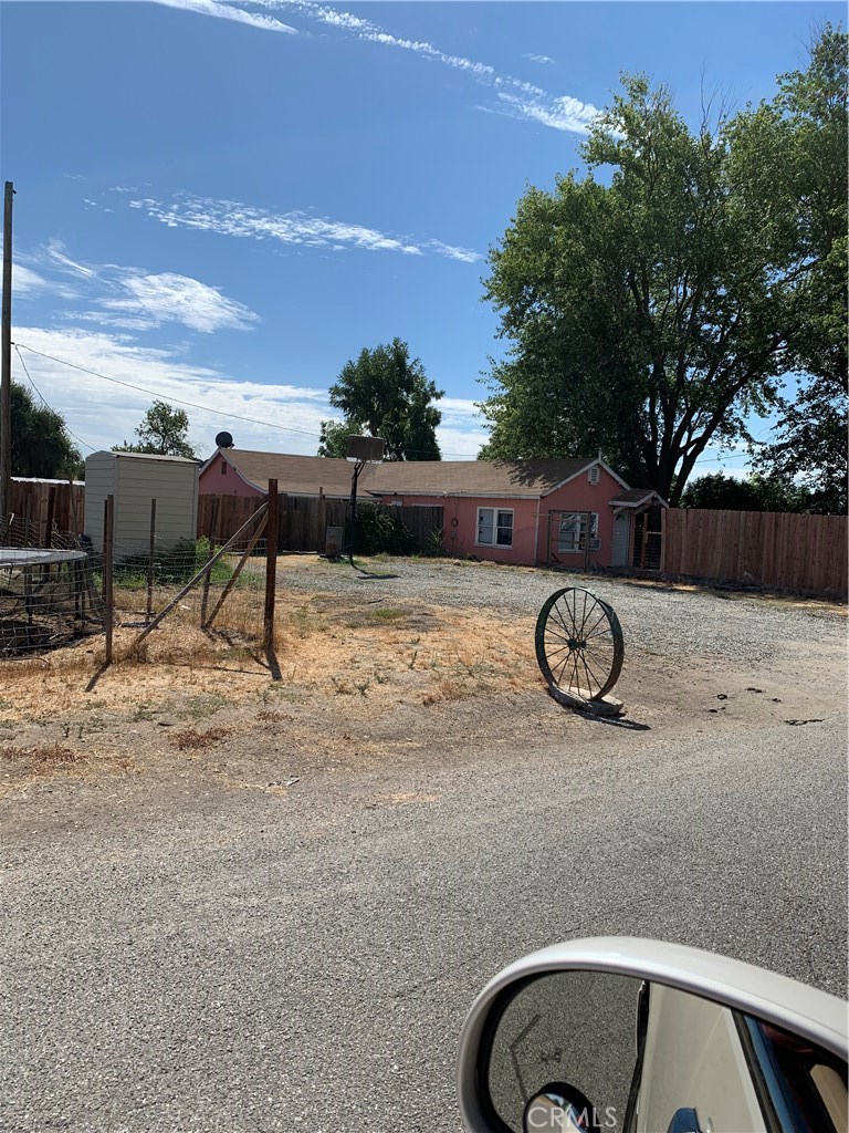 4368 County Road RR, Orland, CA 95963
