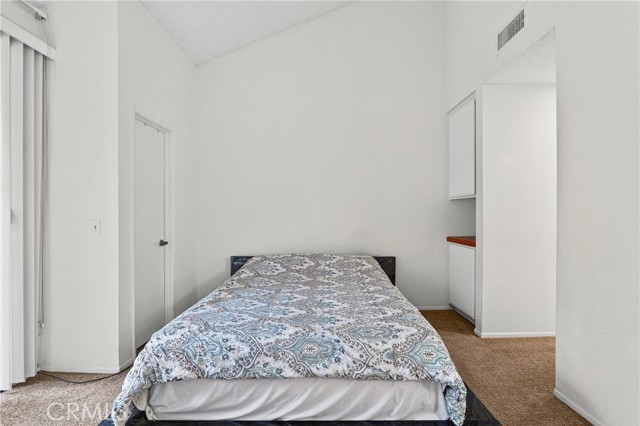 Detail Gallery Image 13 of 30 For 4140 Workman Mill Rd #26,  Whittier,  CA 90601 - 2 Beds | 1 Baths