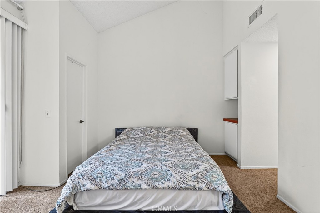 MLS #DW25152735 image #12