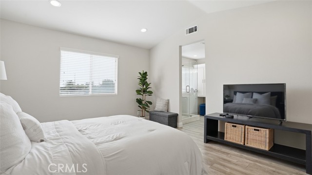 Detail Gallery Image 46 of 73 For 5005 Grand Ave, Montclair,  CA 91763 - 3 Beds | 2/1 Baths