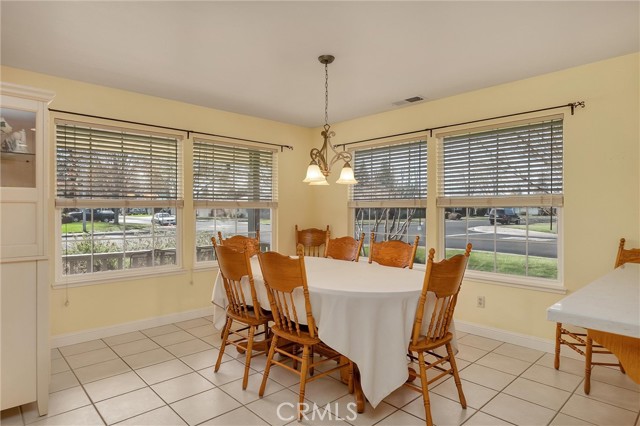 Image 7 of 21 For 156 Greenfield Drive