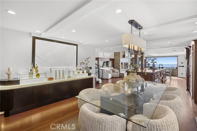 Detail Gallery Image 24 of 56 For 3150 Breakers, Corona Del Mar,  CA 92625 - 4 Beds | 5 Baths