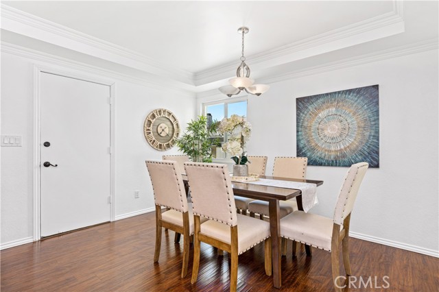 2604 Ruhland Ave, Redondo Beach, California 90278, 3 Bedrooms Bedrooms, ,2 BathroomsBathrooms,Residential,Sold,Ruhland Ave,SB22172600