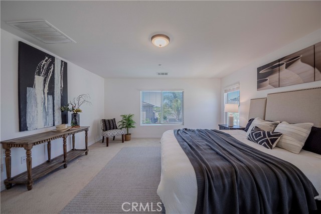 Detail Gallery Image 41 of 58 For 3189 Katharine Dr, Escondido,  CA 92027 - 5 Beds | 4/1 Baths