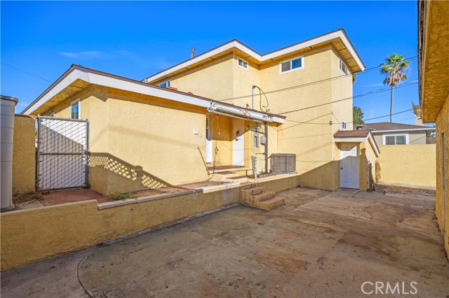 2734 Armour Lane, Redondo Beach, California 90278, 3 Bedrooms Bedrooms, ,2 BathroomsBathrooms,Residential,Sold,Armour,PV23223437