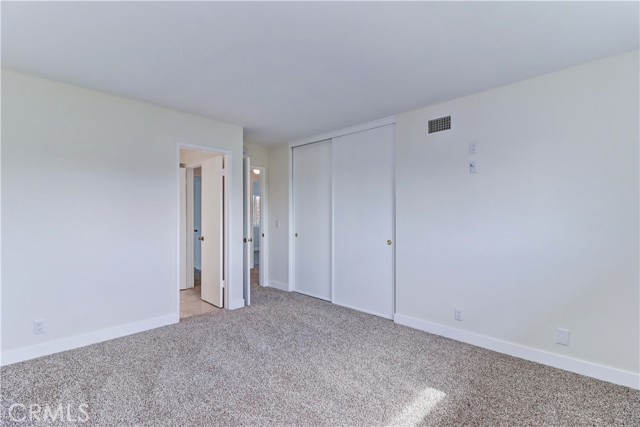 Detail Gallery Image 50 of 71 For 16591 Busby Ln, Huntington Beach,  CA 92647 - 5 Beds | 2 Baths