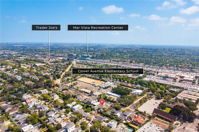 3036 Military Avenue, Los Angeles CA: https://media.crmls.org/medias/e8ce5627-2819-4850-8b49-2527d6dab2d5.jpg