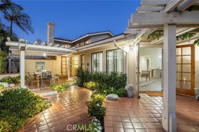 14 Malaga Place East, Manhattan Beach, California 90266, 2 Bedrooms Bedrooms, ,Residential,Sold,Malaga Place East,SB22197028 14 Malaga Place East, Manhattan Beach, California 90266, 2 Bedrooms Bedrooms, ,Residential,Sold,Malaga Place East,SB22197028