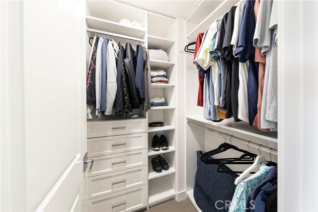983 Doheny Way, Dana Point CA: https://media.crmls.org/medias/e8ce7c22-919e-40d7-9ff2-77f60080e447.jpg