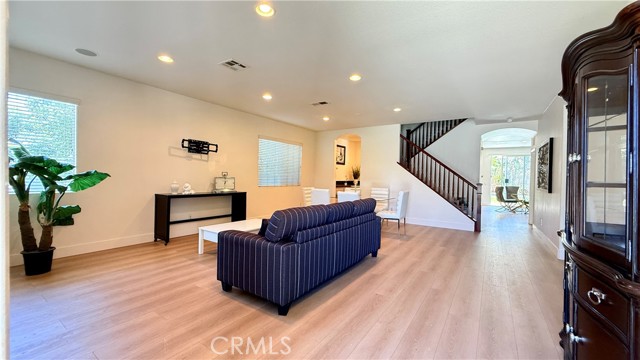 11958 Sunstone Court, Eastvale CA: https://media.crmls.org/medias/e8ce814d-bf39-4ccd-bfca-7d299f314b6e.jpg
