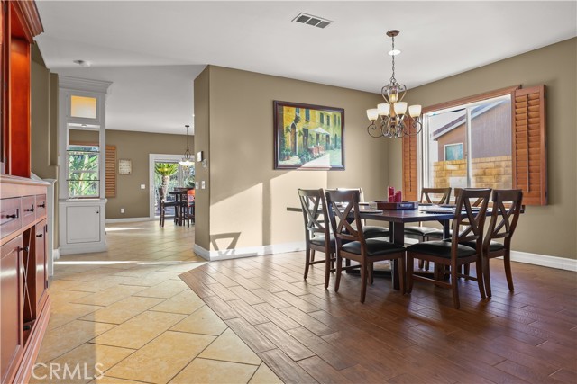 Detail Gallery Image 7 of 72 For 29724 Castlebury, Castaic,  CA 91384 - 4 Beds | 3 Baths