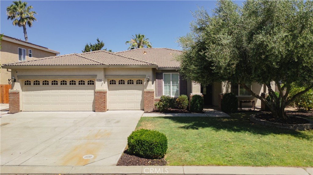 E8Ceae7E E9Fe 472E 8F46 35A61F83Bab0 9150 Hunters Creek Way, Chowchilla, Ca 93610 &Lt;Span Style='Backgroundcolor:transparent;Padding:0Px;'&Gt; &Lt;Small&Gt; &Lt;I&Gt; &Lt;/I&Gt; &Lt;/Small&Gt;&Lt;/Span&Gt;