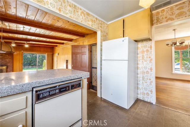 Detail Gallery Image 16 of 48 For 8104 Arrington, Pico Rivera,  CA 90660 - 3 Beds | 1 Baths