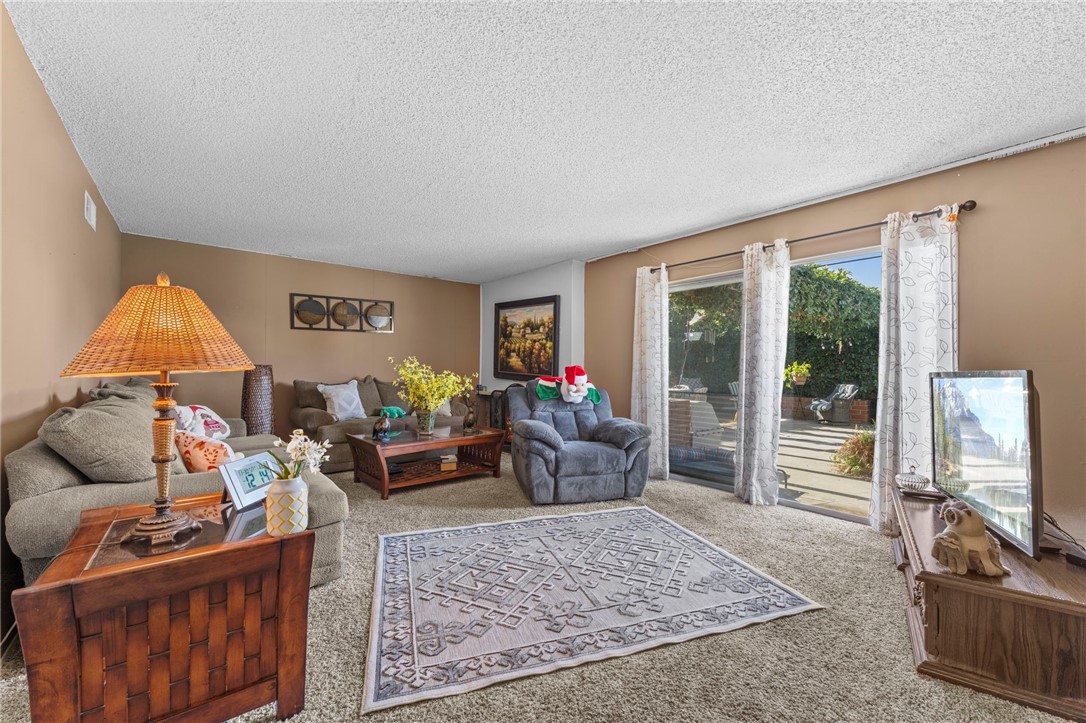 Detail Gallery Image 12 of 40 For 1321 Ironwood St, La Habra,  CA 90631 - 4 Beds | 2 Baths