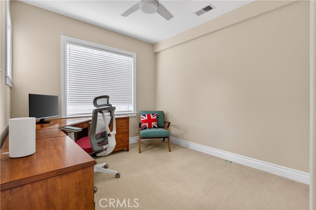 Detail Gallery Image 22 of 56 For 12 Maybeck, Ladera Ranch,  CA 92694 - 5 Beds | 3 Baths