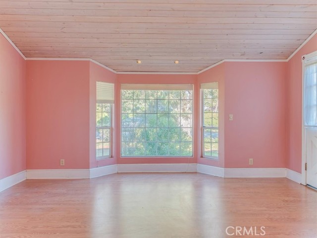 MLS #SC25266240 image #34