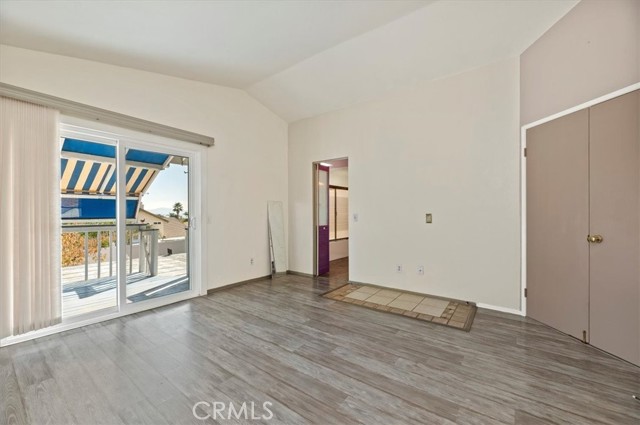 Detail Gallery Image 26 of 38 For 26045 Pinzon Ct, Moreno Valley,  CA 92555 - 4 Beds | 2/1 Baths