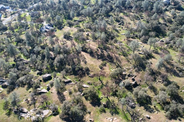 Detail Gallery Image 24 of 24 For 0 6.48 Ac Long Hollow Dr, Coarsegold,  CA 93614 - – Beds | – Baths