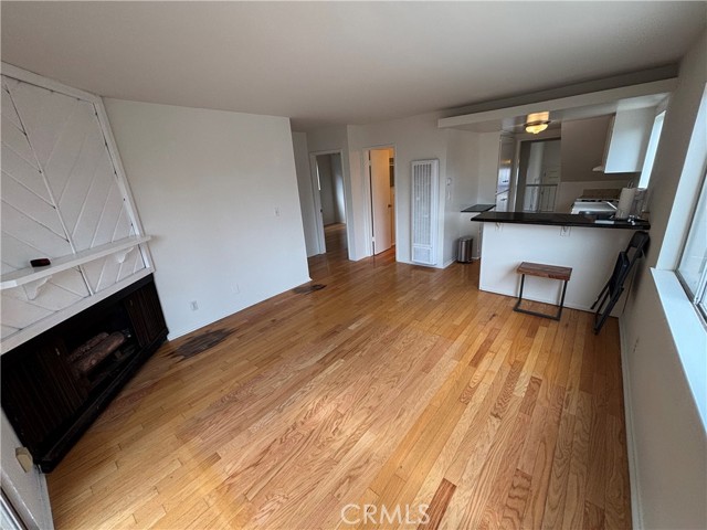 3513 Alma Avenue, Manhattan Beach, California 90266, ,Residential Income,For Sale,Alma,SB25115144