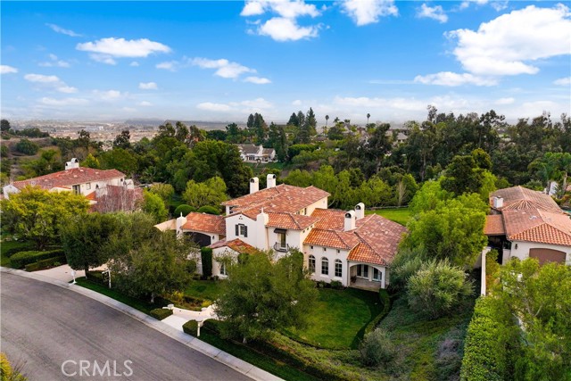 Detail Gallery Image 3 of 75 For 468 Sereno, Camarillo,  CA 93010 - 5 Beds | 4 Baths