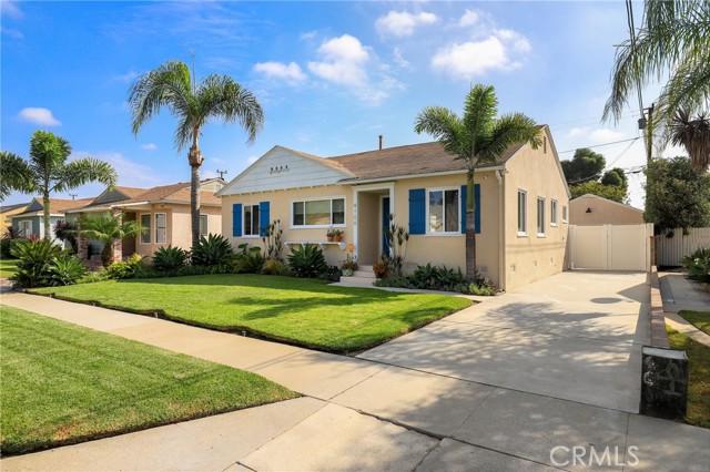 Image 2 for 4108 Monogram Ave, Lakewood, CA 90713