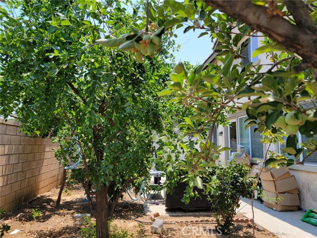 Detail Gallery Image 10 of 17 For 1662 Palermo Dr, Riverside,  CA 92507 - 3 Beds | 2/1 Baths