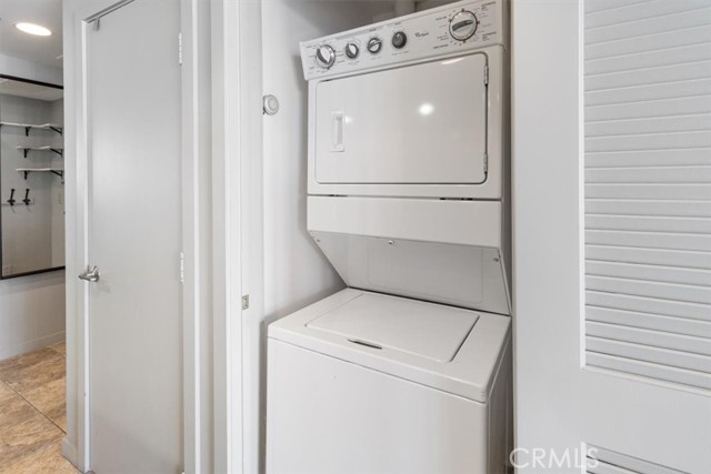 Detail Gallery Image 25 of 65 For 411 W Seaside Way #505,  Long Beach,  CA 90802 - 2 Beds | 2 Baths