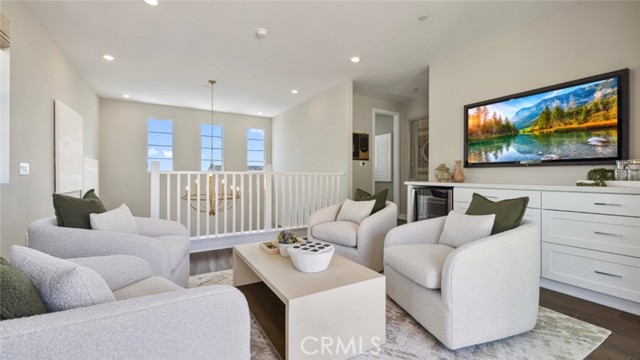 Detail Gallery Image 16 of 26 For 24532 via La Sombrilla, Valencia,  CA 91354 - 2 Beds | 2/1 Baths