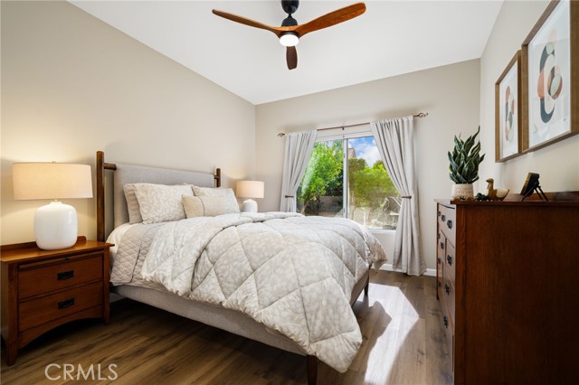 Detail Gallery Image 15 of 19 For 78631 Hidden Palms, Palm Desert,  CA 92211 - 2 Beds | 2 Baths