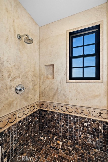 Detail Gallery Image 33 of 69 For 2 Galaxy Isle, Ladera Ranch,  CA 92694 - 5 Beds | 5/1 Baths