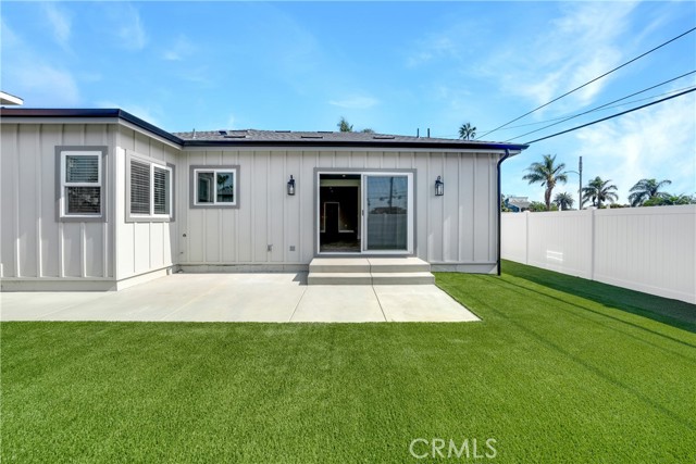 Detail Gallery Image 26 of 35 For 1701 Park, Huntington Beach,  CA 92648 - 3 Beds | 3/1 Baths