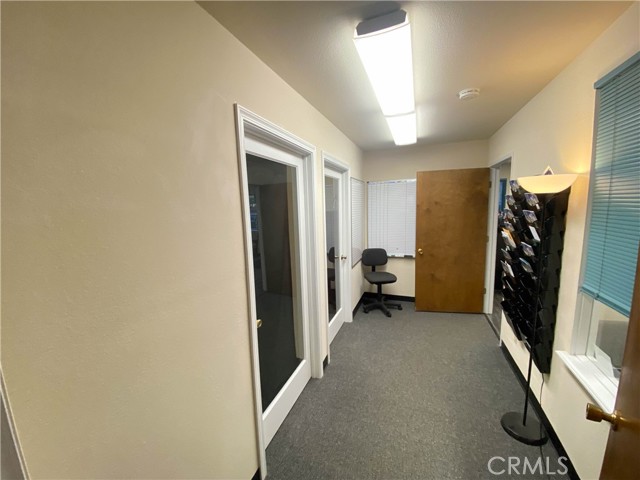 6141 Center Street, Paradise, California 95969, ,Commercial Sale,For Sale,6141 Center Street,CRSN24202301
