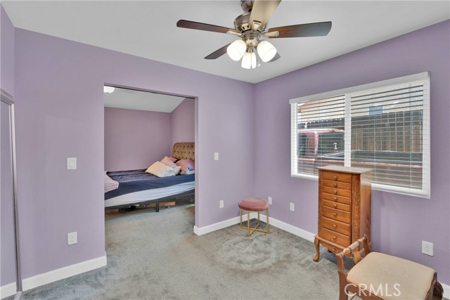 Detail Gallery Image 19 of 61 For 11347 Topaz Rd, Victorville,  CA 92392 - 4 Beds | 2 Baths