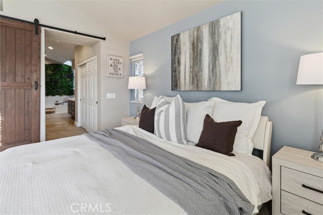 Detail Gallery Image 25 of 41 For 1910 via Sage, San Clemente,  CA 92673 - 4 Beds | 2/1 Baths