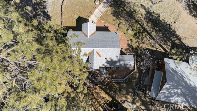 Detail Gallery Image 48 of 49 For 5806 Victorville, Wrightwood,  CA 92397 - 3 Beds | 1/1 Baths