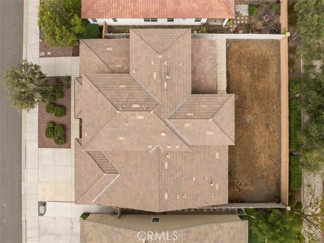 Image 36 of 42 For 35160 Mahogany Glen Drive