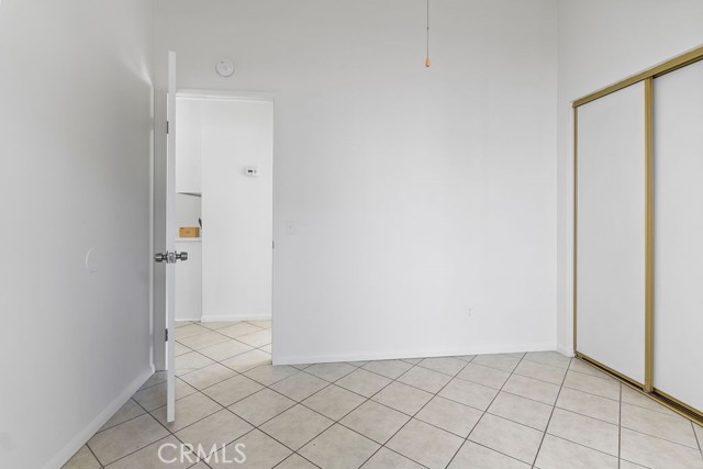 Detail Gallery Image 42 of 58 For 13621 Sandstone Dr, Victorville,  CA 92392 - 3 Beds | 2 Baths