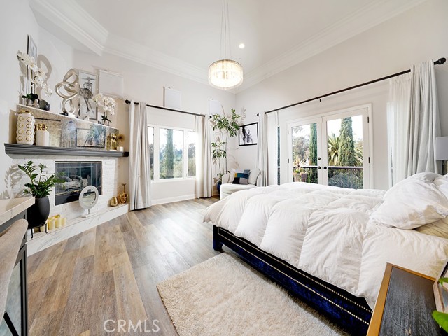 E8cfed9f 26b2 41cc A473 9854bbc188f3