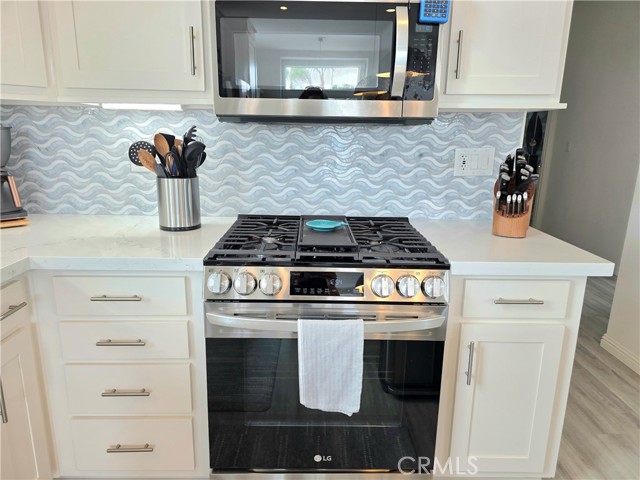 Detail Gallery Image 22 of 71 For 309 N Coral Dr 73a,  Long Beach,  CA 90803 - 2 Beds | 2 Baths
