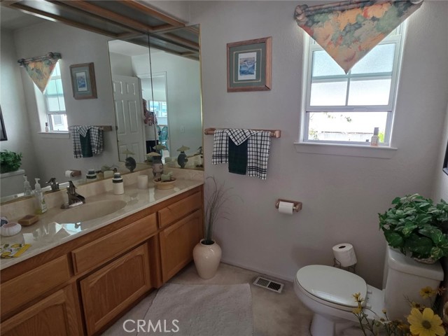 138 Sandpiper Circle, Morro Bay CA: https://media.crmls.org/medias/e8cffd1b-afcf-4af2-a434-7809132c7650.jpg