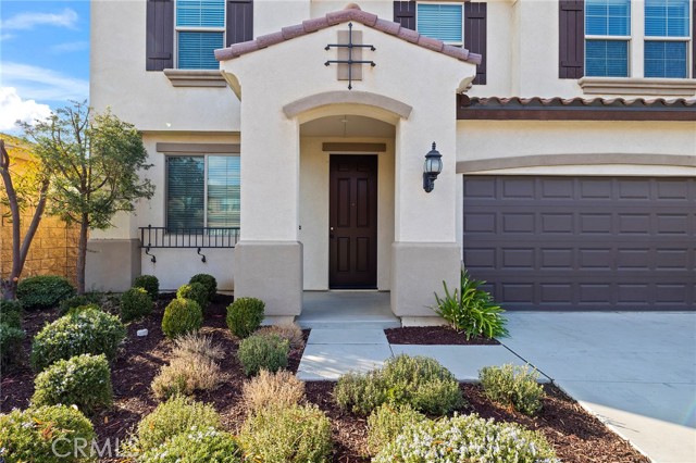 Detail Gallery Image 9 of 41 For 30041 Leeward Ct, Menifee,  CA 92584 - 5 Beds | 2/1 Baths