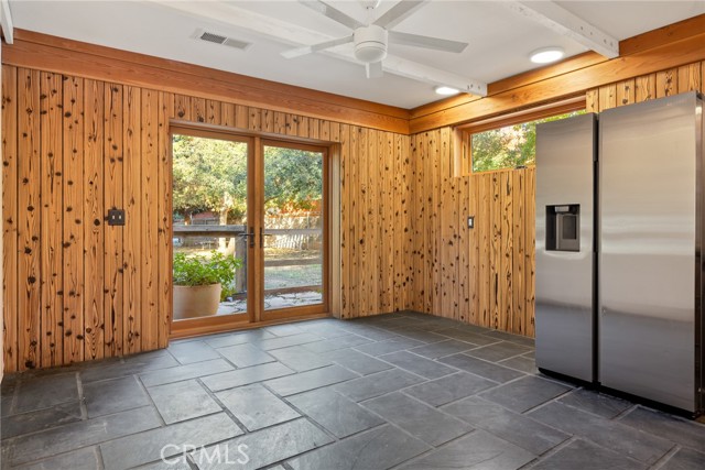 Detail Gallery Image 17 of 49 For 1326 Bidwell Ave, Chico,  CA 95926 - 3 Beds | 2 Baths