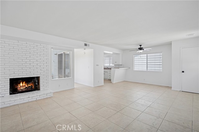 Detail Gallery Image 4 of 18 For 705 Orchid Ave, Corona Del Mar,  CA 92625 - 3 Beds | 3 Baths