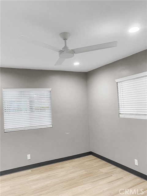 1220 W 92nd Street, Los Angeles CA: https://media.crmls.org/medias/e8d051ed-a1c0-4e6e-aa0e-96ad2f41ebf0.jpg